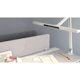 Applique de lampe dpDUPI PHX005N-DL Pro White