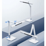 Applique de lampe dpDUPI PHX005N-DL Pro White
