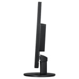 Monitors AOC 20" E2070Swn