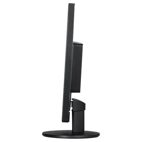 Monitors AOC 20" E2070Swn - foto 5