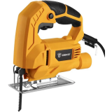 scie sauteuse DEKO JS550-D (083-1158)