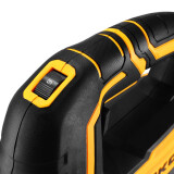 découpeuse à chantourner DEKO JS650-D (083-1159)