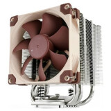 Refroidisseur Noctua NH-U9S