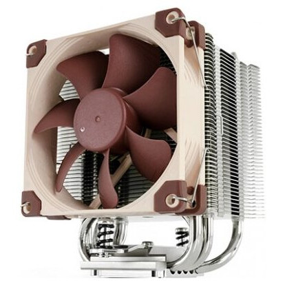 Refroidisseur Noctua NH-U9S