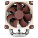 Refroidisseur Noctua NH-U9S