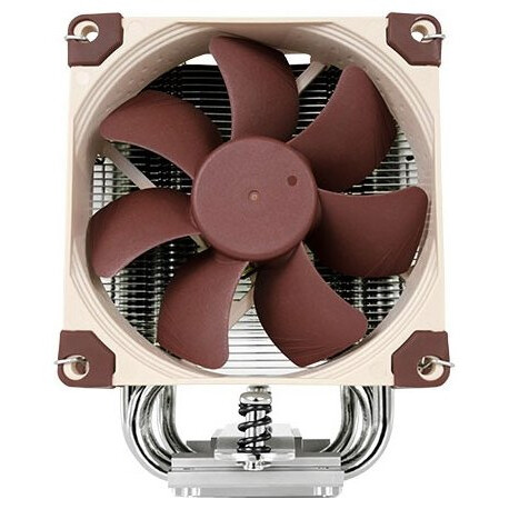 Refroidisseur Noctua NH-U9S - photo 2