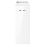point daccès Wi-Fi TP-Link CPE510