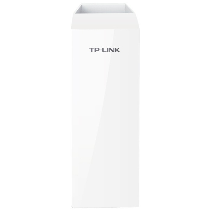 point daccès Wi-Fi TP-Link CPE510
