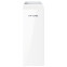 point daccès Wi-Fi TP-Link CPE510