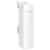 point daccès Wi-Fi TP-Link CPE510