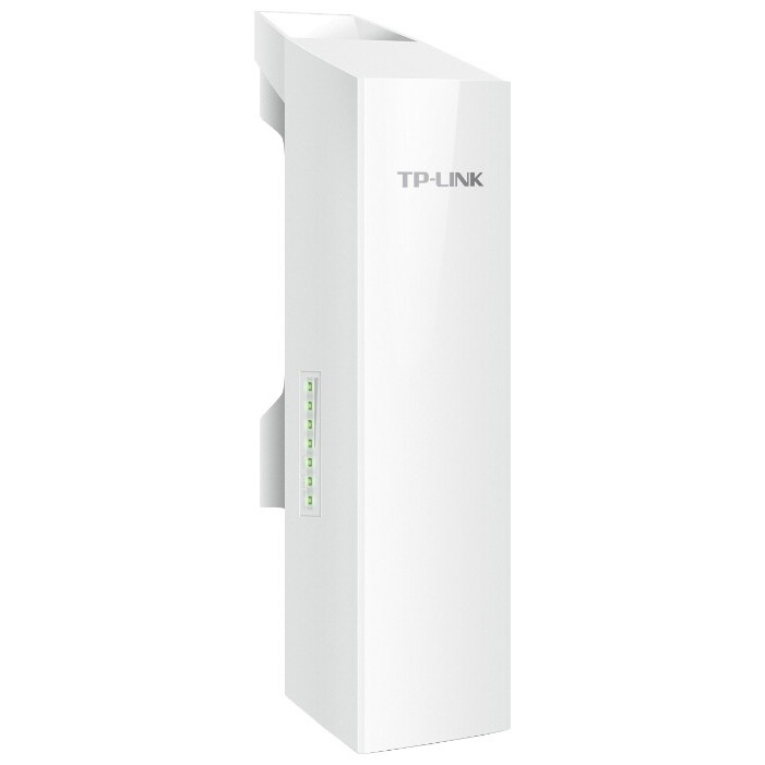 point daccès Wi-Fi TP-Link CPE510 - photo 2