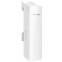 point daccès Wi-Fi TP-Link CPE510 - photo 2