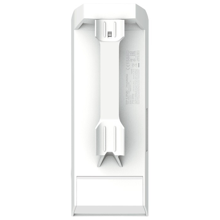 point daccès Wi-Fi TP-Link CPE510 - photo 3
