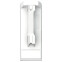 point daccès Wi-Fi TP-Link CPE510 - photo 3