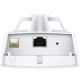 point daccès Wi-Fi TP-Link CPE510