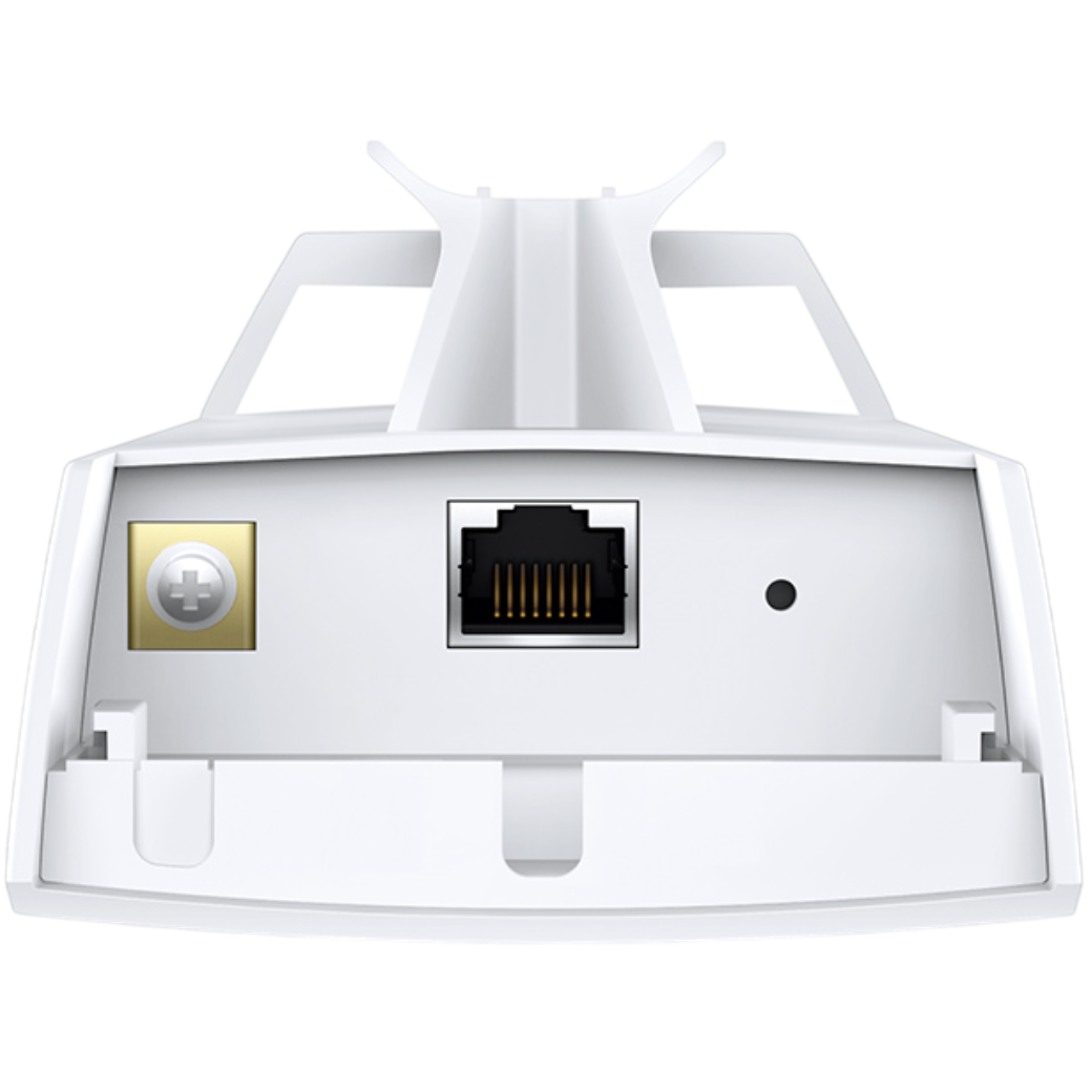 point daccès Wi-Fi TP-Link CPE510 - photo 4
