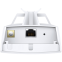 point daccès Wi-Fi TP-Link CPE510 - photo 4