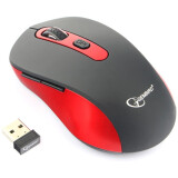 Pele Gembird MUSW-221-R