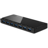 Hub USB TP-Link UH700