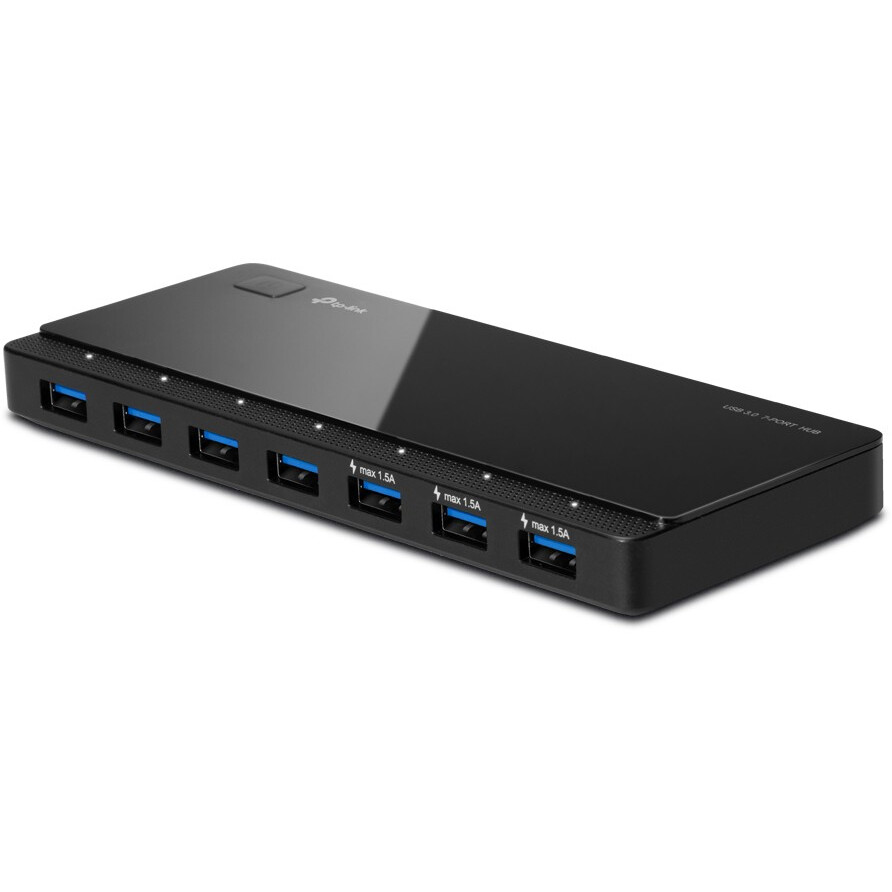 Hub USB TP-Link UH700