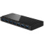 Hub USB TP-Link UH700