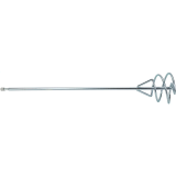accessoire pour ordinateur PATRIOT 813012486