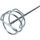 accessoire pour ordinateur PATRIOT 813012486
