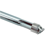 accessoire pour ordinateur PATRIOT 813012486