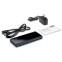Hub USB TP-Link UH700 - photo 2