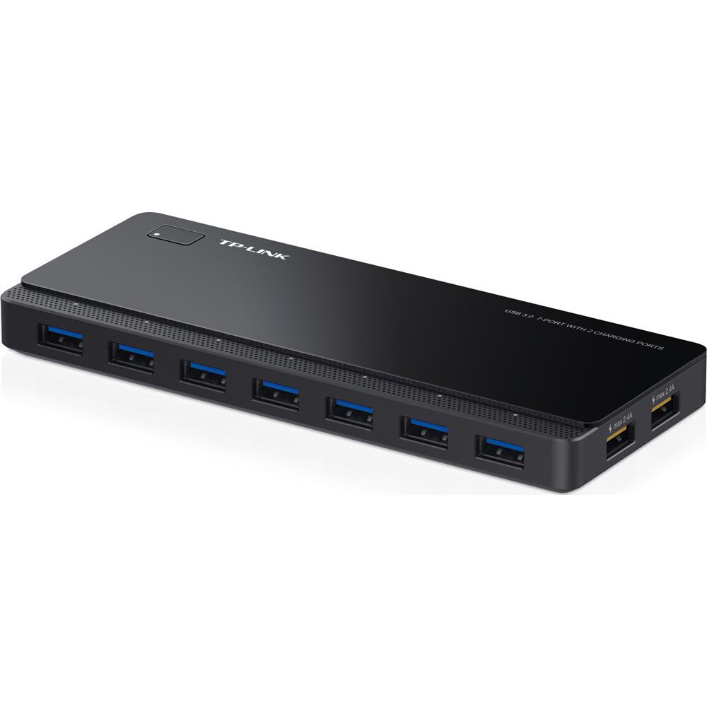 Hub USB TP-Link UH720