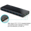 Hub USB TP-Link UH720 - photo 2