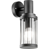 Applique de plafond Gauss GD022