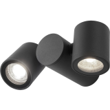 Applique de lumière Gauss GD153