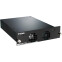 bloc dalimentation D-Link DPS-500A