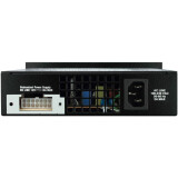 bloc dalimentation D-Link DPS-500A