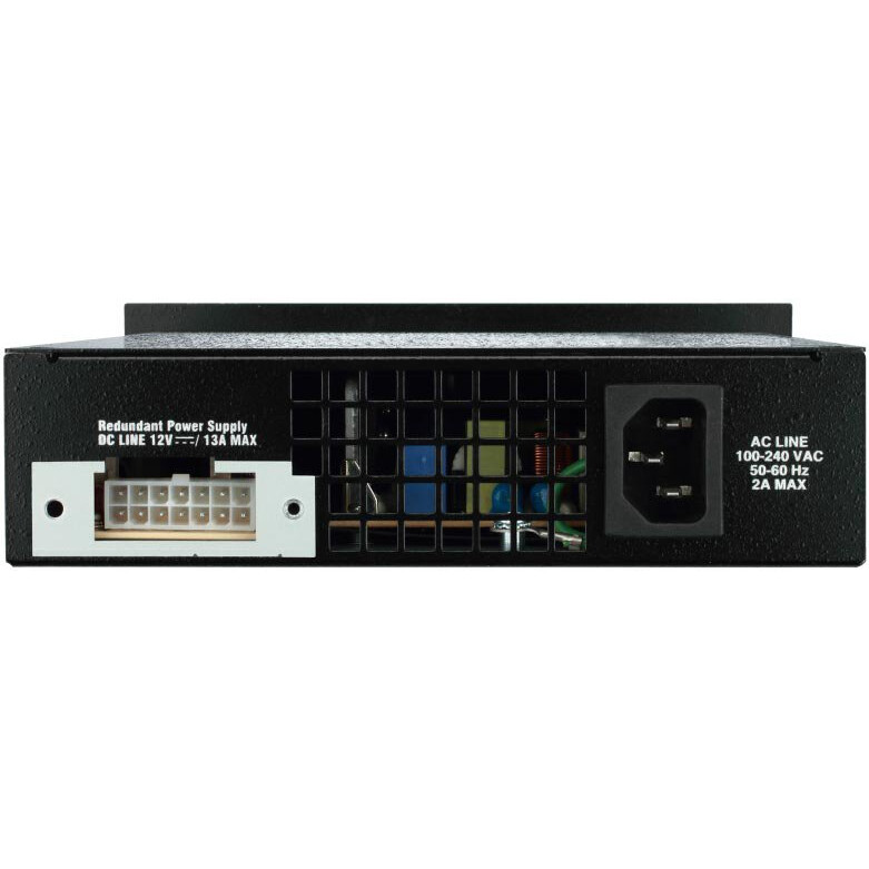 bloc dalimentation D-Link DPS-500A - photo 2