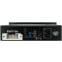 bloc dalimentation D-Link DPS-500A - photo 2