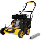 Scarificateur CHAMPION GSC4840