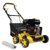 Scarificateur CHAMPION GSC4840