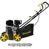 Scarificateur CHAMPION GSC4840