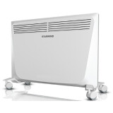 Konvektors Starwind SHV5210