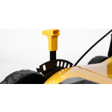 Scarificateur CHAMPION GSC4840