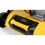 Scarificateur CHAMPION GSC4840