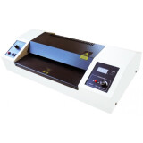 Le laminateur Office Kit L3304