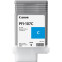 cartouche Canon PFI-107 Cyan - 6706B001