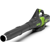 Soufflante Greenworks GD60ABK4 (2405607UB)