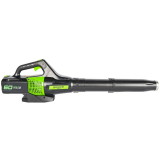 Soufflante Greenworks GD60ABK4 (2405607UB)