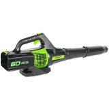 Soufflante Greenworks GD60ABK4 (2405607UB)
