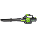 Soufflante Greenworks GD60ABK4 (2405607UB)