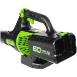 Soufflante Greenworks GD60ABK4 (2405607UB)